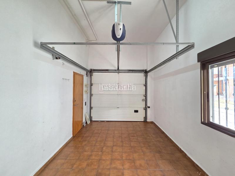 Foto 70fa9fcb-efdd-4095-b407-ded66ee6e7ab. Casa adosada una casa que no debes dejar escapar en Beniarjó