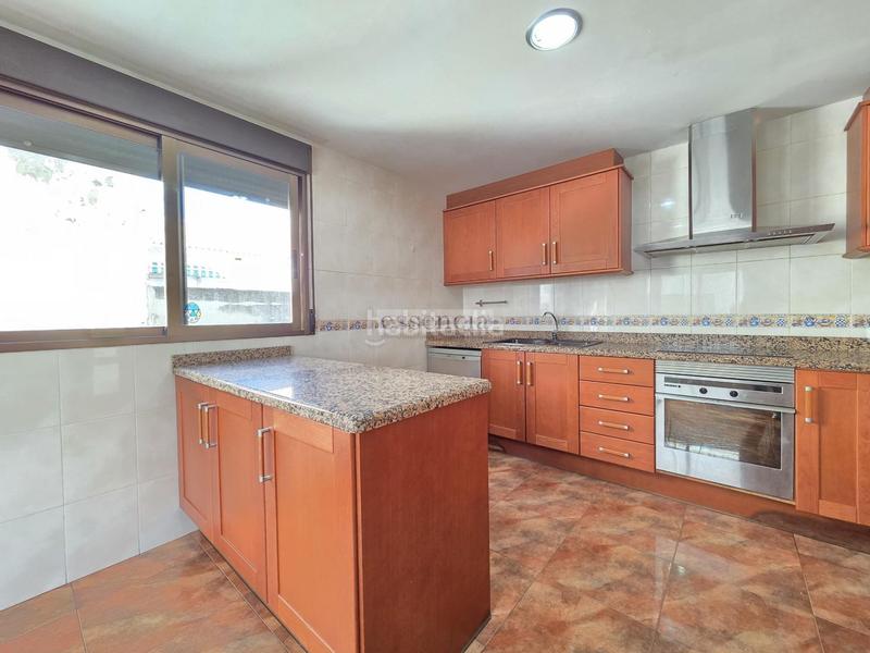 Foto 7a6024a8-b578-4c15-bb99-ea173610fa27. Casa adosada una casa que no debes dejar escapar en Beniarjó