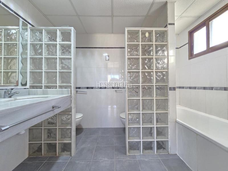 Foto 8537dadf-b026-450d-98c8-b59f84afbe7b. Casa adosada una casa que no debes dejar escapar en Beniarjó