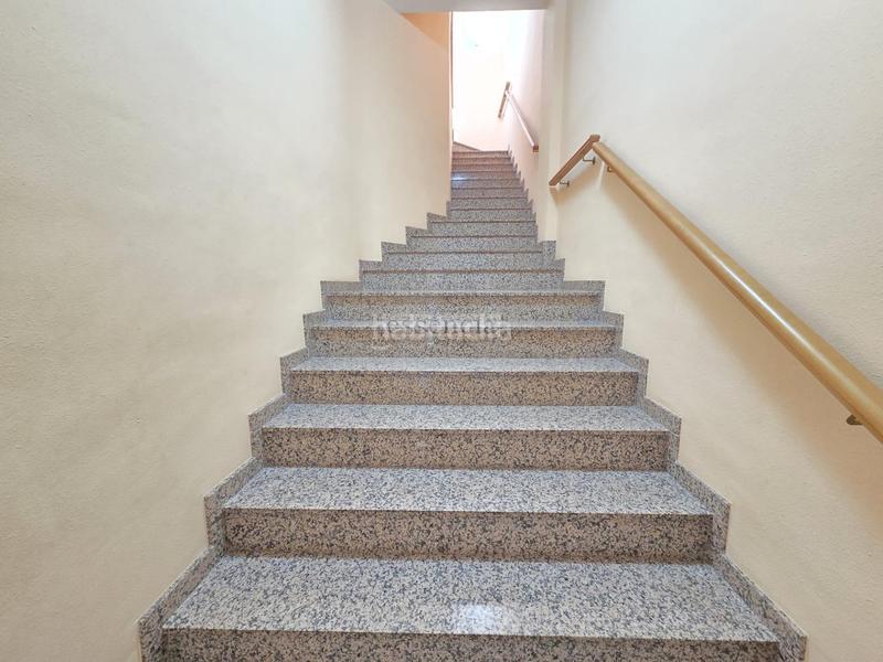 Foto 8cd6de30-ba1d-4644-b889-780cb3f5c508. Casa adosada una casa que no debes dejar escapar en Beniarjó