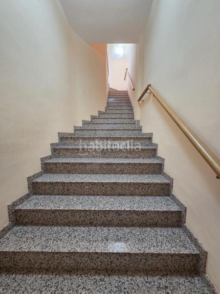 Foto 9d782c88-5872-40df-aaa2-22f00bdaeea7. Casa adosada una casa que no debes dejar escapar en Beniarjó