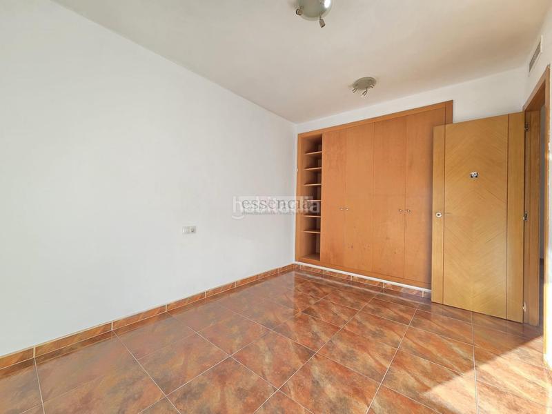 Foto ad0aeb98-53e7-47d6-ae0b-7fdf0457ec66. Casa adosada una casa que no debes dejar escapar en Beniarjó