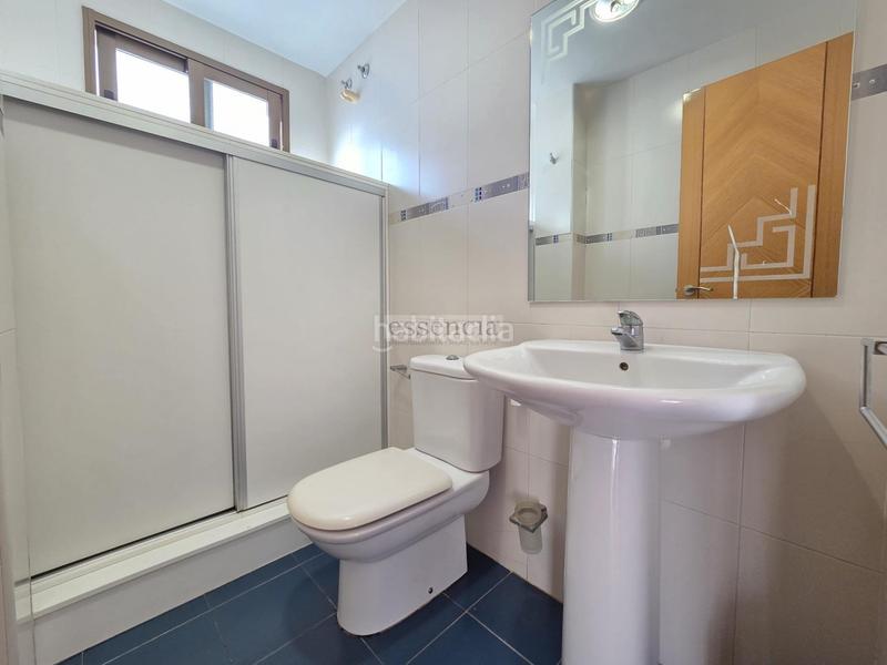 Foto bba6fa4a-21ab-48b1-9f4e-fcbeb30f4361. Casa adosada una casa que no debes dejar escapar en Beniarjó