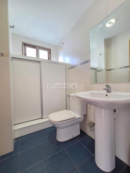 Foto c70b429d-ebe0-40be-9665-855bc6961a15. Casa adosada una casa que no debes dejar escapar en Beniarjó