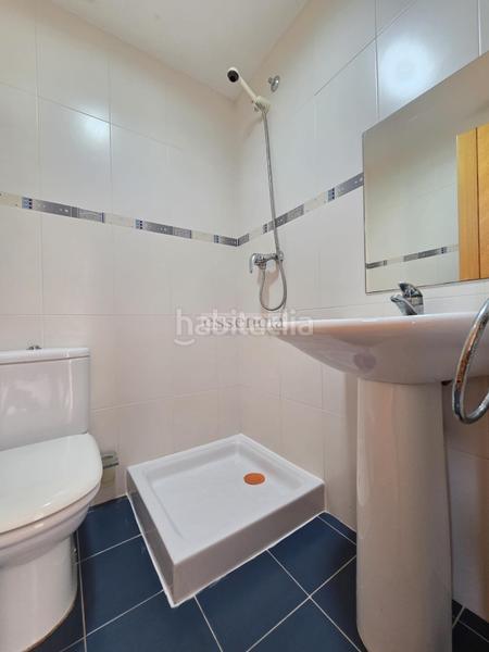 Foto cde9244f-c8f1-4547-893a-87e66309b23d. Casa adosada una casa que no debes dejar escapar en Beniarjó