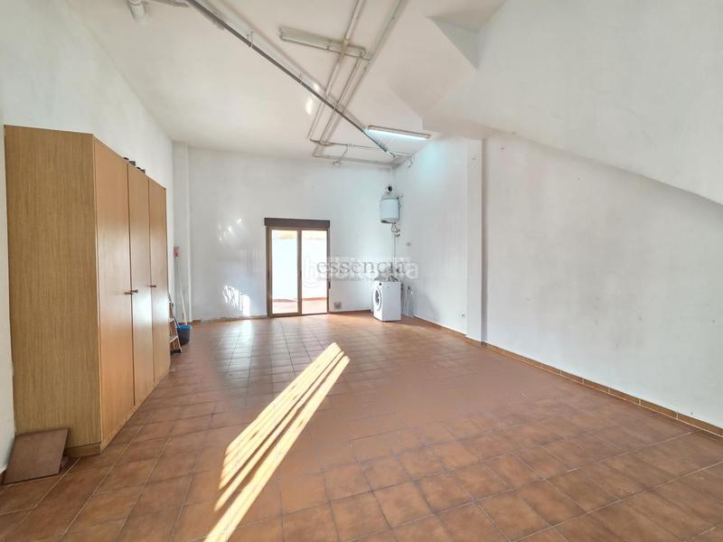 Foto dcec09e0-3222-4729-9ed6-5fa740ffc7c3. Casa adosada una casa que no debes dejar escapar en Beniarjó