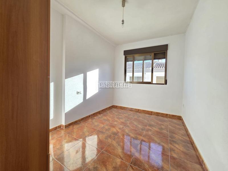 Foto e25adb12-cda7-4946-9943-0809cb20b8d5. Casa adosada una casa que no debes dejar escapar en Beniarjó
