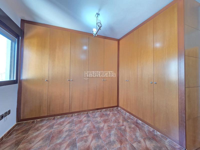 Foto e78f1b94-3201-4bd1-9e92-bf18b55828b0. Casa adosada una casa que no debes dejar escapar en Beniarjó