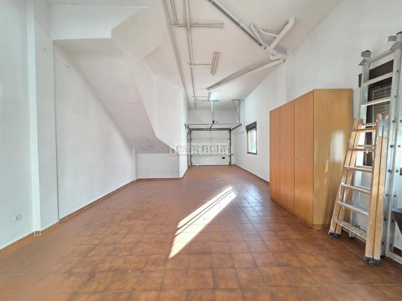 Foto f31fadde-ae65-4d4a-8ccb-ca36e883c649. Casa adosada una casa que no debes dejar escapar en Beniarjó