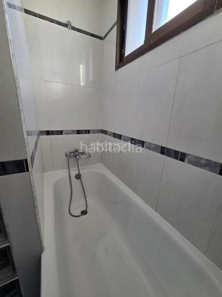 Foto f6871bb1-a39b-4047-81b7-072ec0d15966. Casa adosada una casa que no debes dejar escapar en Beniarjó