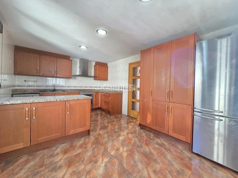 Foto f9a09618-694d-4bf2-8d86-0bae699e9cf4. Casa adosada una casa que no debes dejar escapar en Beniarjó