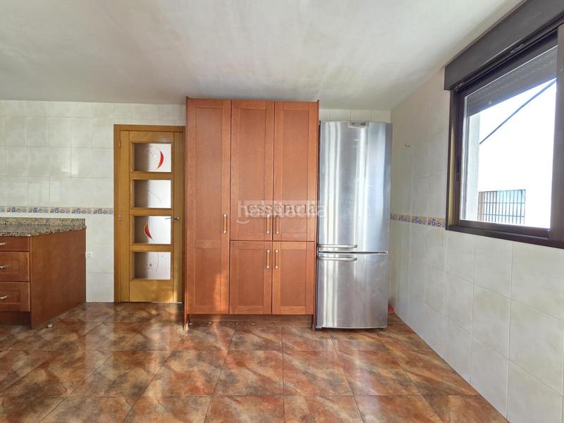 Foto fe965c3f-7ee8-49b6-886c-8dbb09e477ef. Casa adosada una casa que no debes dejar escapar en Beniarjó