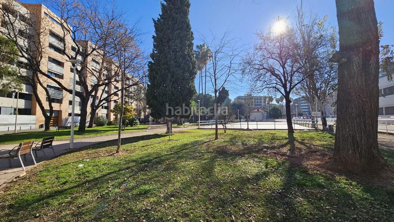 Foto 3a431031-291b-442e-9048-f72b6a5cba9e. Pis a Corea Gandia