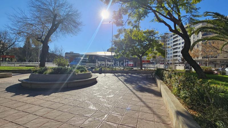 Foto 411da9df-98f5-4401-b02a-1bf4b9e20508. Pis a Corea Gandia