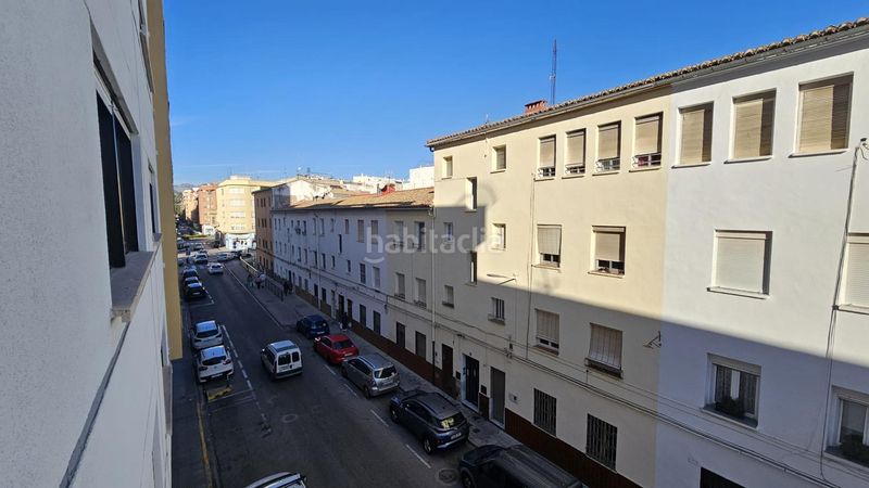 Foto 7ff65a30-86e8-4412-9d2e-f06f7cfd72c5. Pis a Corea Gandia