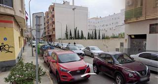 Residential Plot in Corea. Oportunidad terreno urbano en gandia
