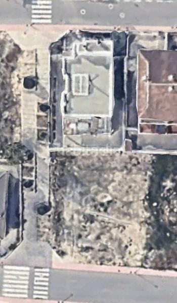 Foto 919b701f-122c-4c75-92c6-8addccaf6b08. Terreno residencial diseña tu futura vivienda en Castellonet de la Conquesta