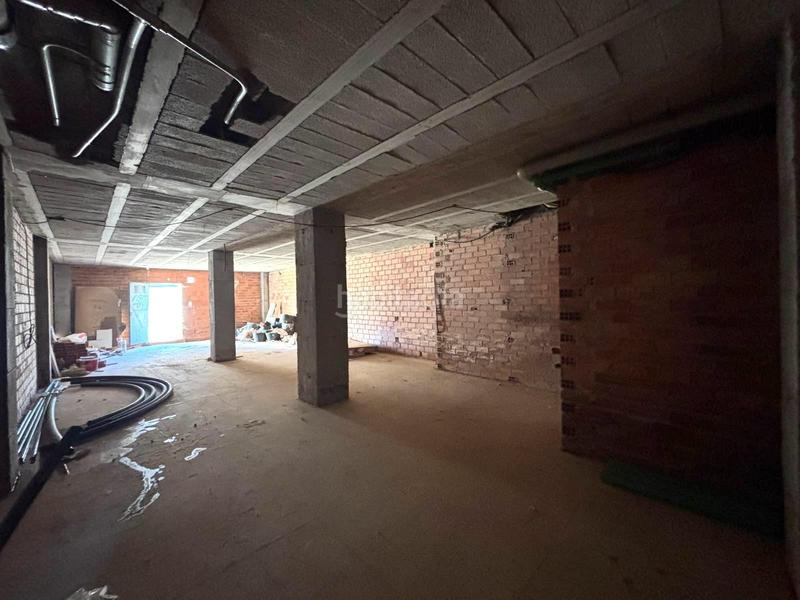 Foto 1e0512b0-6aa4-4f65-9c3c-9fa09f912911. Geschäftsraum in Playa de Gandía Gandia