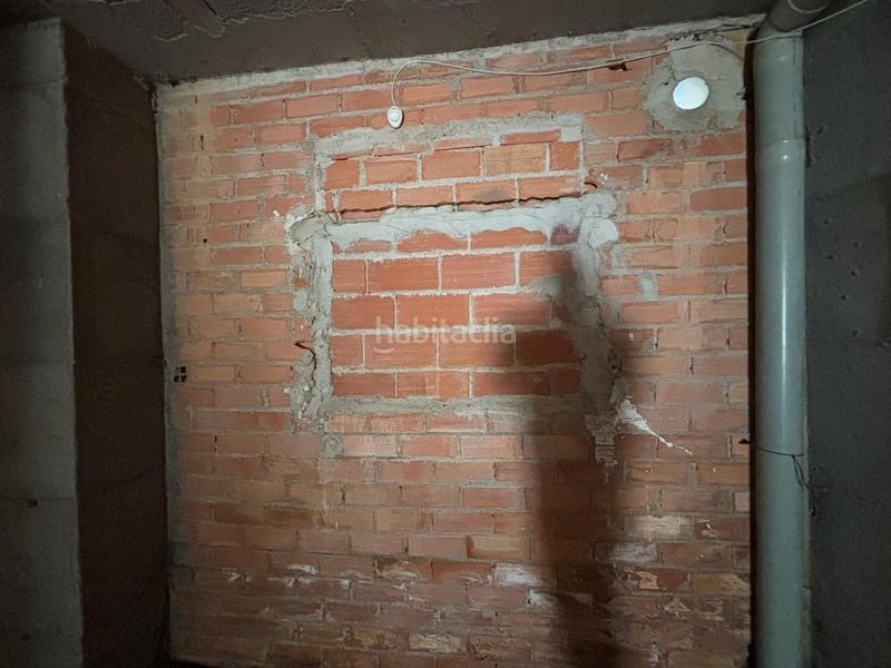 Foto 5715f7b1-fad1-404f-a62d-033c8e38d95a. Geschäftsraum in Playa de Gandía Gandia