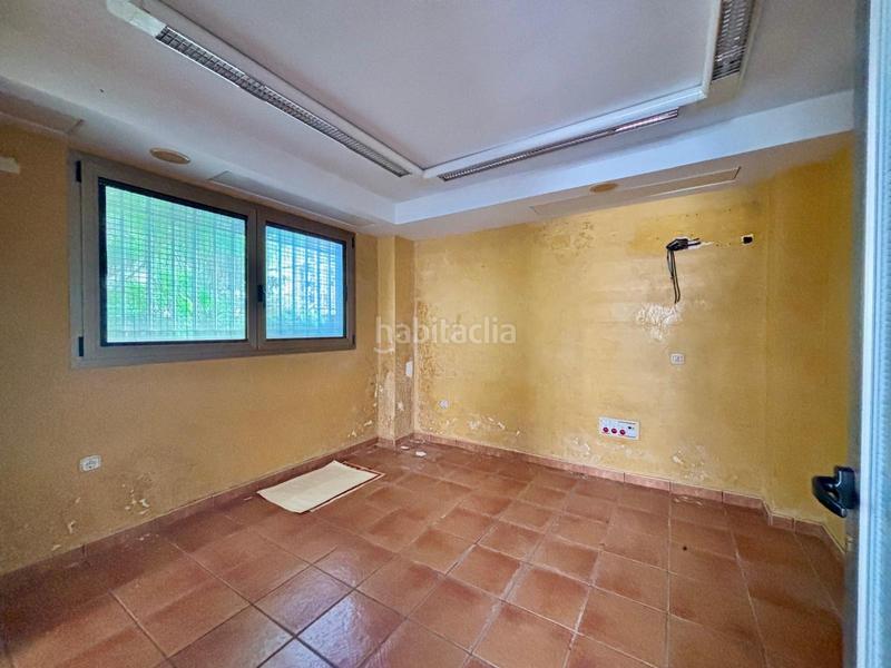 Foto 02d6aeb4-baf9-4d92-ae93-a066395a67b3. Locale commerciale in Playa de Gandía Gandia