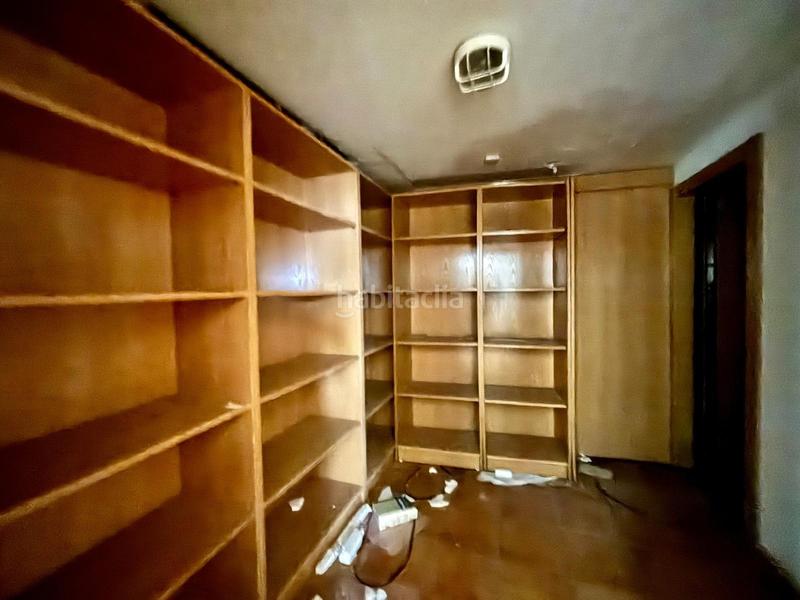 Foto 0ce689d5-ad8d-411d-b6ba-55157202881f. Locale commerciale in Playa de Gandía Gandia