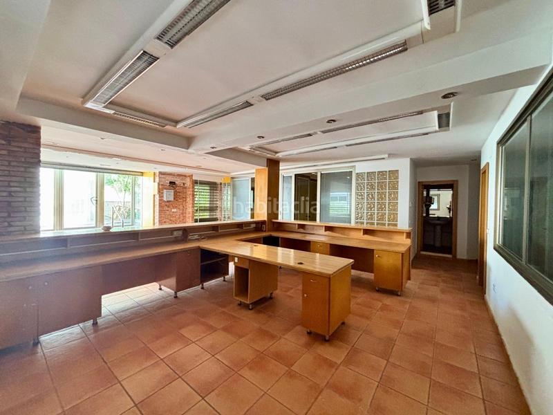 Foto 242e5727-1dd8-46ed-9b6e-1de4475ded77. Locale commerciale in Playa de Gandía Gandia