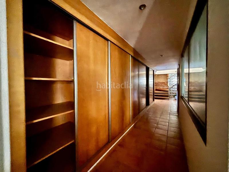 Foto 2997c7b1-2c0a-4712-864c-c8927419ff5d. Locale commerciale in Playa de Gandía Gandia