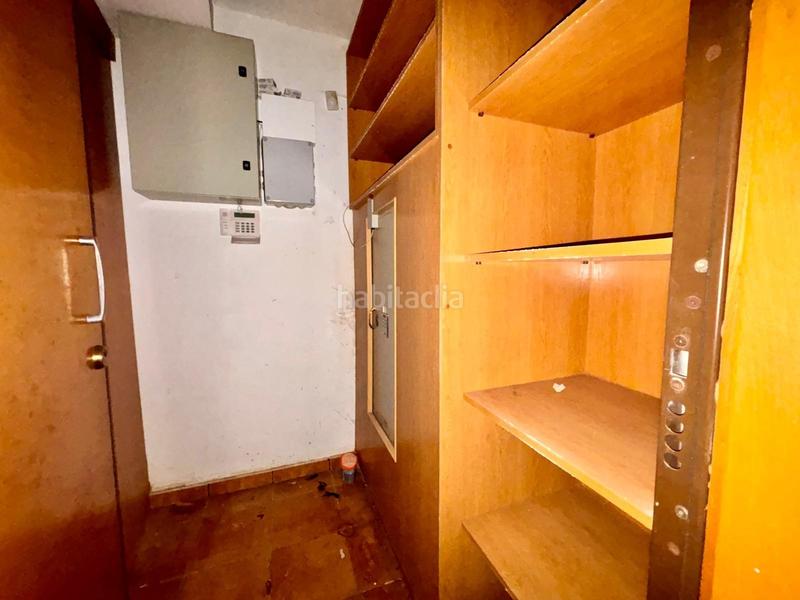 Foto 4ac1e10d-3acf-4228-bfb1-d4848d377087. Locale commerciale in Playa de Gandía Gandia