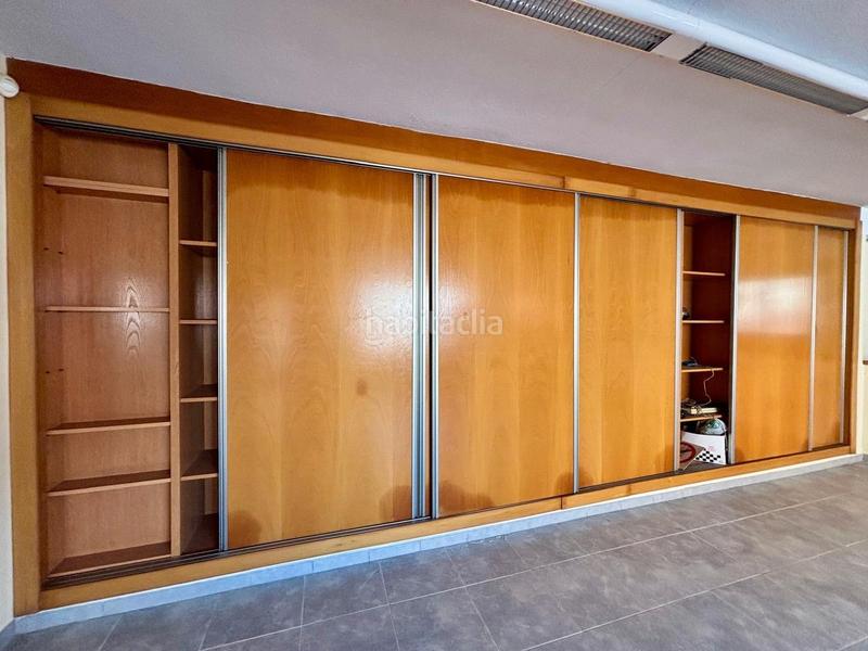 Foto 4c2d19fe-1d16-4552-9acf-42c7fae849e9. Locale commerciale in Playa de Gandía Gandia