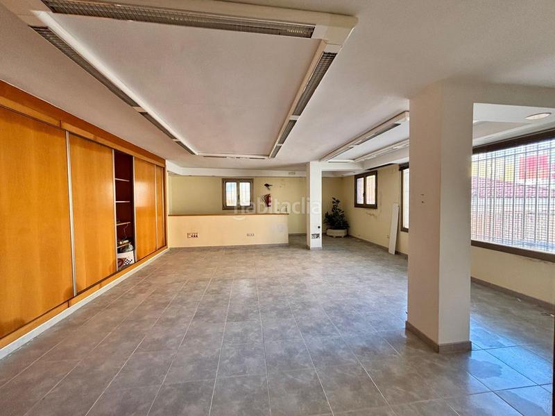 Foto 4ef66527-ab7a-4715-9563-51d6a4eee94f. Locale commerciale in Playa de Gandía Gandia