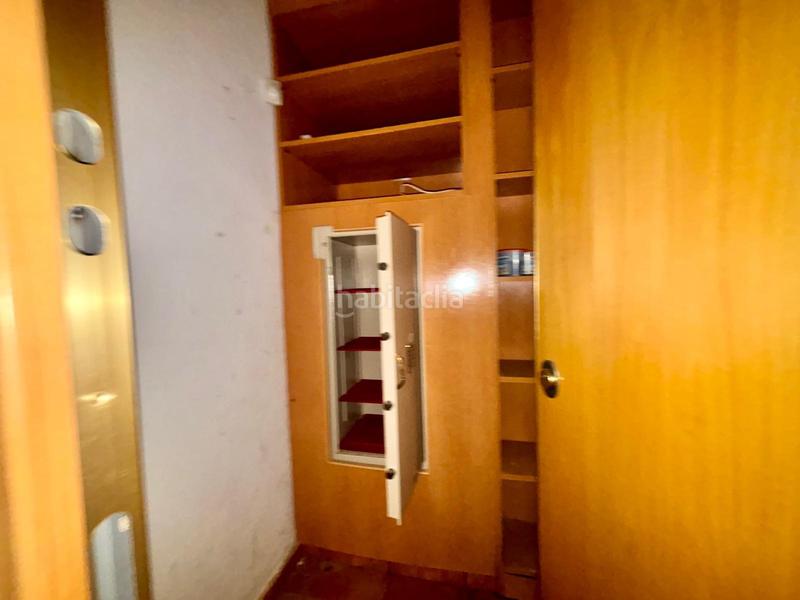 Foto 5451c69f-d8ca-4a7d-b991-d63a6a52bb80. Locale commerciale in Playa de Gandía Gandia