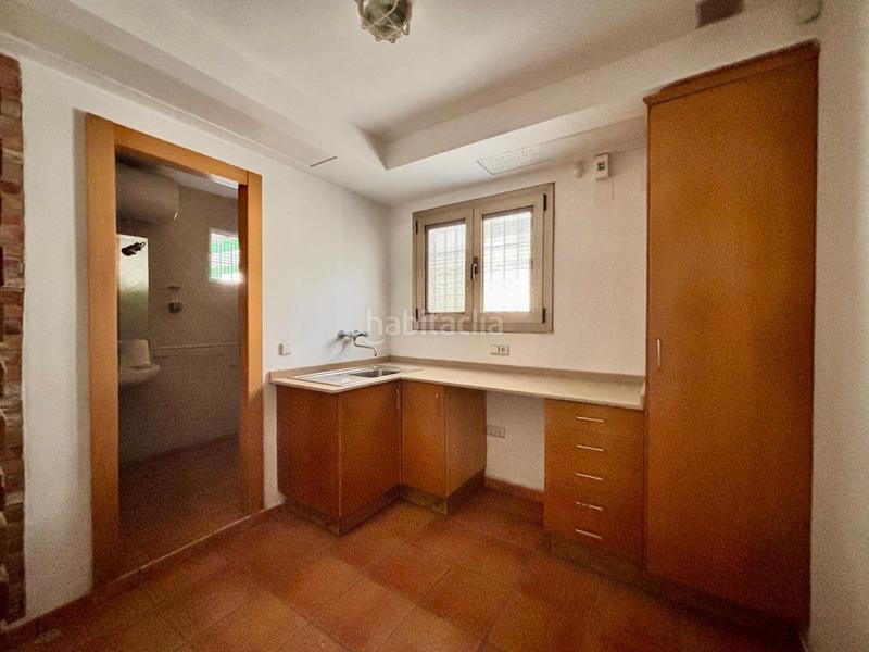 Foto 79c0d67a-d11d-46db-a0f7-3dbfc16f6964. Locale commerciale in Playa de Gandía Gandia