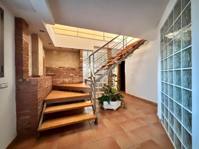 Foto 7b5e2ea5-0b8e-469c-8a2f-6d608f364d35. Locale commerciale in Playa de Gandía Gandia