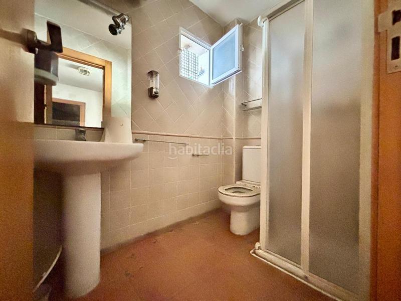 Foto 8f9a438b-5dee-499c-9cbd-9c2da6617a84. Locale commerciale in Playa de Gandía Gandia