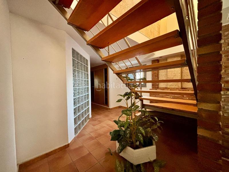 Foto 9bd99ed3-2fef-41d2-9268-4691dea7a5e2. Locale commerciale in Playa de Gandía Gandia