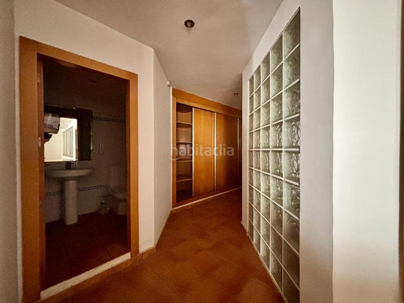 Foto a229207b-3efe-45f5-a14a-a750988708ab. Locale commerciale in Playa de Gandía Gandia