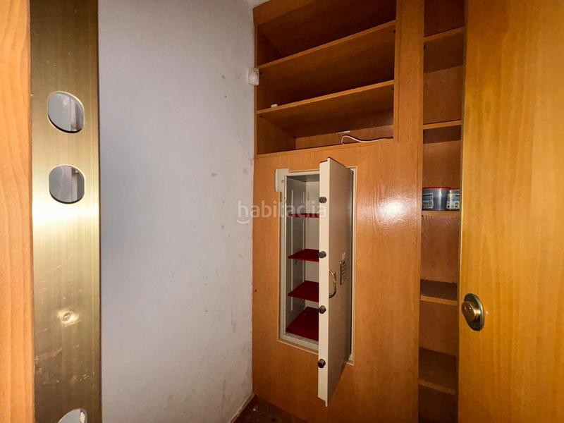 Foto b65098a2-8a2d-4d08-883a-f9c5d618bad4. Locale commerciale in Playa de Gandía Gandia