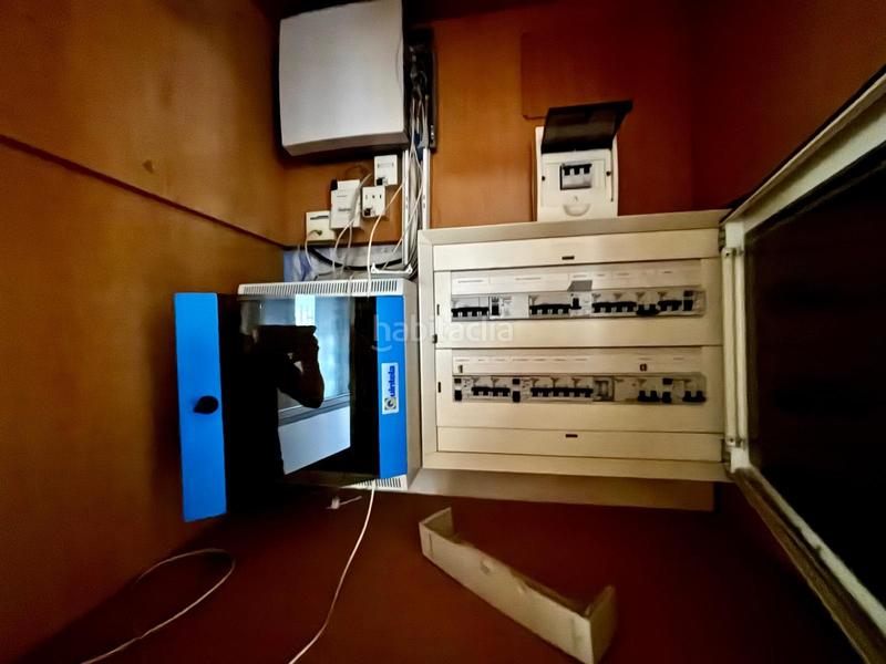 Foto bd63f8db-23f2-4847-aeb7-adce7725ccfd. Locale commerciale in Playa de Gandía Gandia