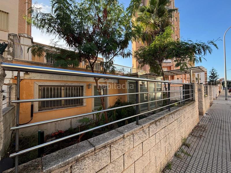 Foto bebf6492-6fdb-473e-acfe-198342f69859. Locale commerciale in Playa de Gandía Gandia