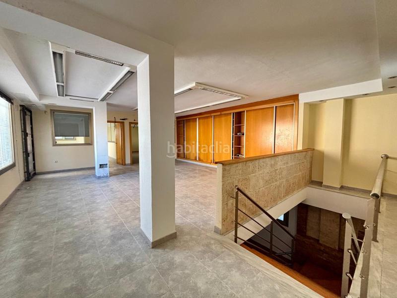 Foto dc0ebac1-b338-48db-8691-5b1d7101185e. Locale commerciale in Playa de Gandía Gandia