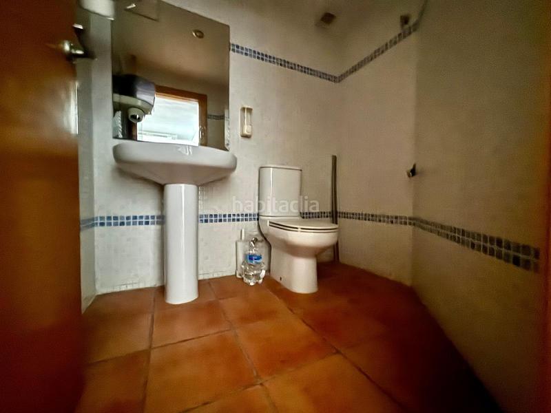 Foto de00ceb1-4509-4a63-96a7-fa6f00edad8c. Locale commerciale in Playa de Gandía Gandia