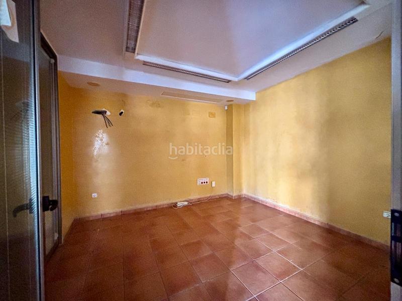 Foto e923c239-2bec-49d7-b0f3-1353dd66777b. Locale commerciale in Playa de Gandía Gandia