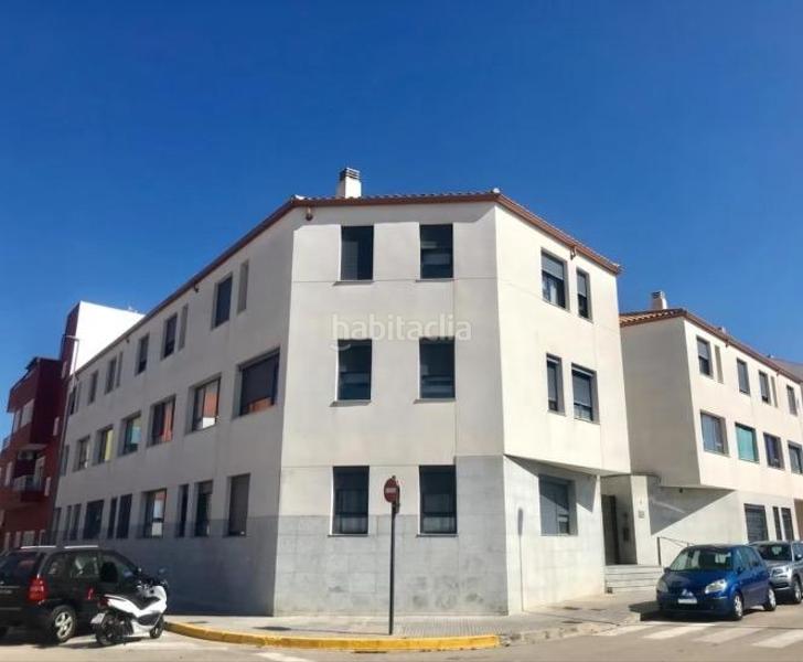 Foto 1d46e887-14a2-45c8-9fcd-68551cba4000. Piso  en venta en 25 de abril, en Beniarjó