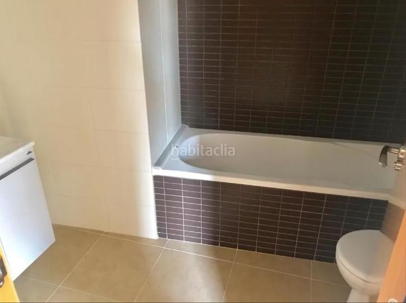 Foto 3a78dce3-18c6-4e74-8702-06597b295f86. Piso  en venta en 25 de abril, en Beniarjó