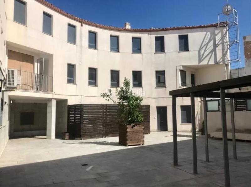 Foto 85c69a30-aa7f-4fc3-8801-d03eaeb2ae4b. Piso  en venta en 25 de abril, en Beniarjó