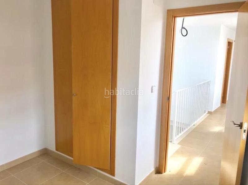 Foto f5ec6136-1a7d-4395-bbe5-33b79497bab0. Piso  en venta en 25 de abril, en Beniarjó