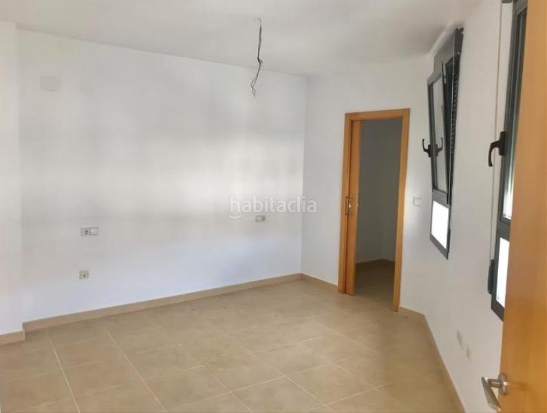 Foto f645926b-0660-4864-8429-979a3de6dd13. Piso  en venta en 25 de abril, en Beniarjó