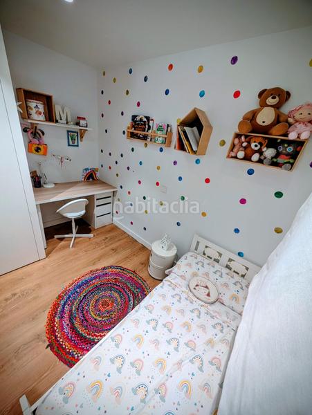 Foto 036bffcc-6c91-4625-aa01-02a666da7c81. Etagenwohnung in Corea Gandia