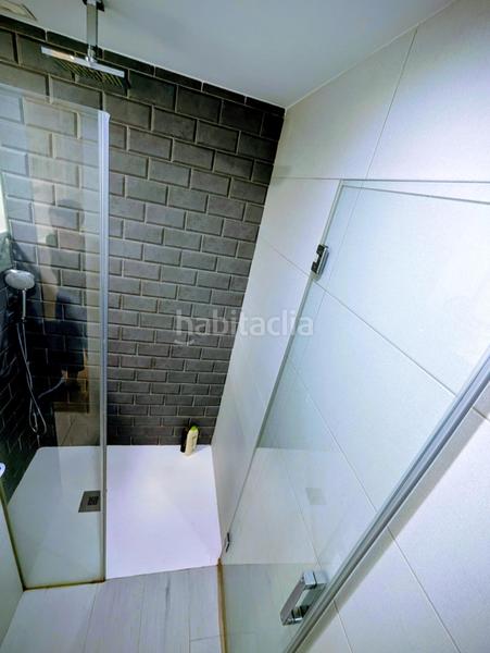 Foto 0571ae34-1153-4810-8c4c-650b64a45d64. Etagenwohnung in Corea Gandia