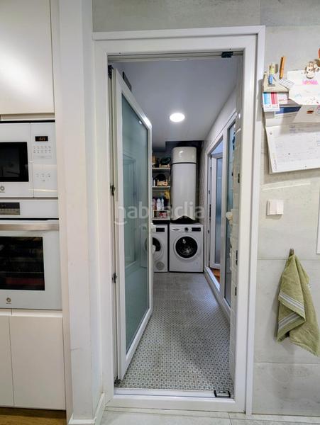 Foto 07984e9f-41ce-4f94-81a9-666adaec5d85. Etagenwohnung in Corea Gandia